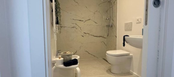 2 bedrooms Apartment in Rome, Italy No. 335840 8