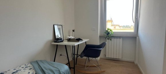 2 bedrooms Apartment in Rome, Italy No. 335840 6