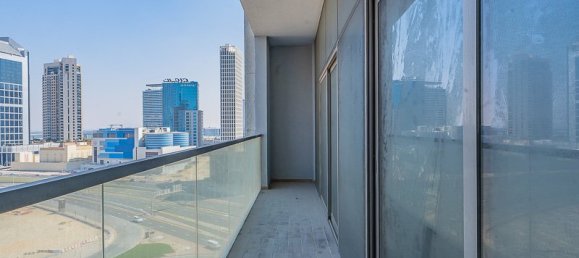 1 Schlafzimmer Wohnung in MADA RESIDENCES, Downtown Dubai (Downtown Burj Dubai), UAE, Nr. 59108 18
