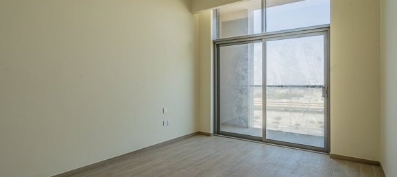 1 Schlafzimmer Wohnung in MADA RESIDENCES, Downtown Dubai (Downtown Burj Dubai), UAE, Nr. 59108 3