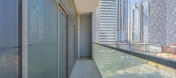 1 Schlafzimmer Wohnung in MADA RESIDENCES, Downtown Dubai (Downtown Burj Dubai), UAE, Nr. 59108 20