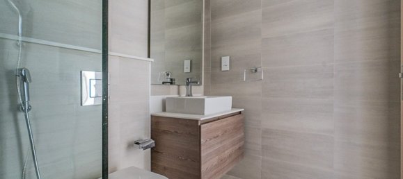 1 Schlafzimmer Wohnung in MADA RESIDENCES, Downtown Dubai (Downtown Burj Dubai), UAE, Nr. 59108 7