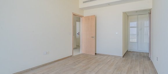 1 Schlafzimmer Wohnung in MADA RESIDENCES, Downtown Dubai (Downtown Burj Dubai), UAE, Nr. 59108 5