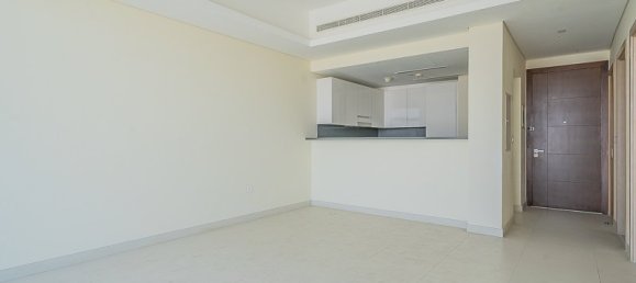 1 Schlafzimmer Wohnung in MADA RESIDENCES, Downtown Dubai (Downtown Burj Dubai), UAE, Nr. 59108 12