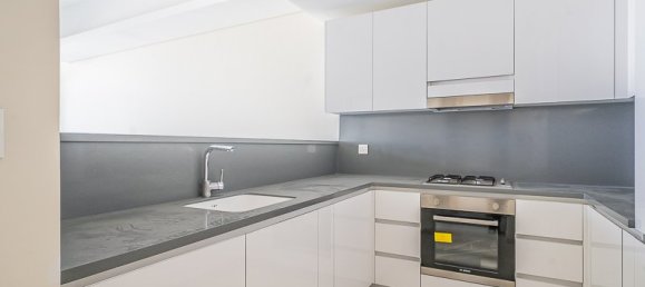 1 Schlafzimmer Wohnung in MADA RESIDENCES, Downtown Dubai (Downtown Burj Dubai), UAE, Nr. 59108 15