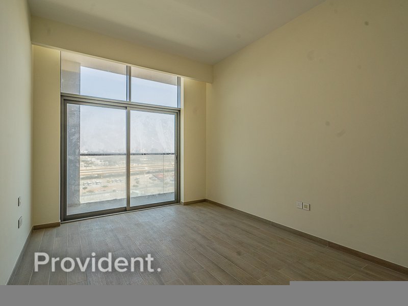 1 Schlafzimmer Wohnung in MADA RESIDENCES, Downtown Dubai (Downtown Burj Dubai), UAE, Nr. 59108
