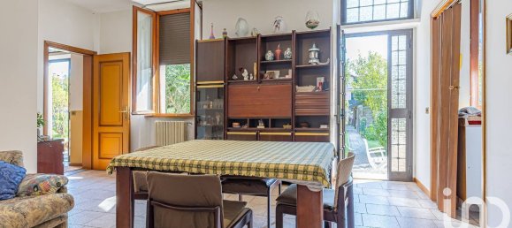 5 غرف نوم فيلا في Fino Mornasco, Italy رقم 333699 22