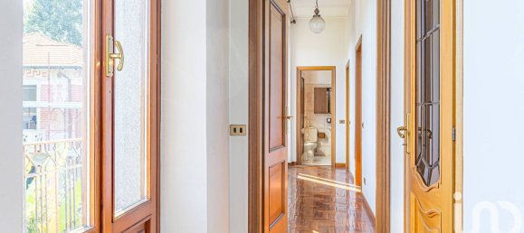 5 غرف نوم فيلا في Fino Mornasco, Italy رقم 333699 31