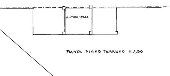 5 غرف نوم فيلا في Fino Mornasco, Italy رقم 333699 49