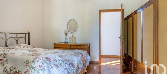 5 غرف نوم فيلا في Fino Mornasco, Italy رقم 333699 38