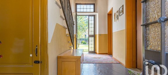 5 غرف نوم فيلا في Fino Mornasco, Italy رقم 333699 10