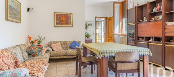 5 غرف نوم فيلا في Fino Mornasco, Italy رقم 333699 23
