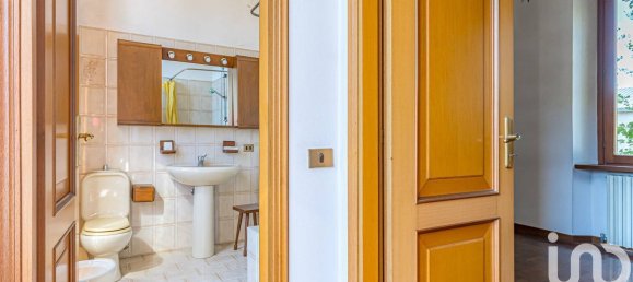 5 غرف نوم فيلا في Fino Mornasco, Italy رقم 333699 39