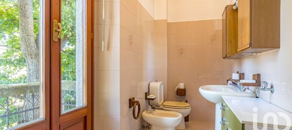 5 غرف نوم فيلا في Fino Mornasco, Italy رقم 333699 45