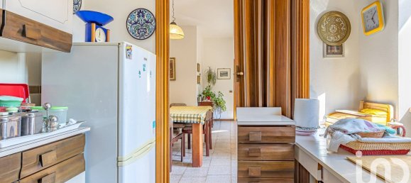 5 غرف نوم فيلا في Fino Mornasco, Italy رقم 333699 25