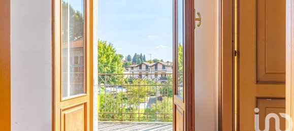 5 غرف نوم فيلا في Fino Mornasco, Italy رقم 333699 42