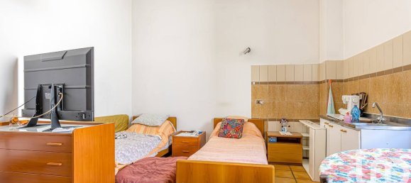 5 غرف نوم فيلا في Fino Mornasco, Italy رقم 333699 28