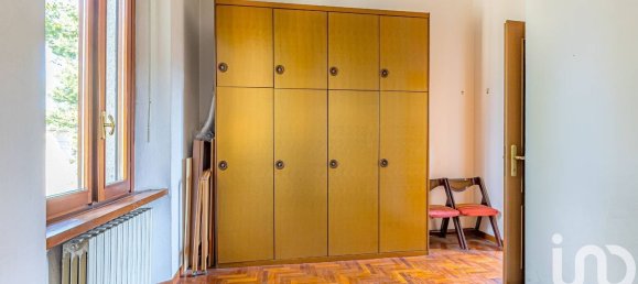 5 غرف نوم فيلا في Fino Mornasco, Italy رقم 333699 41