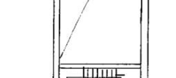 5 غرف نوم فيلا في Fino Mornasco, Italy رقم 333699 50