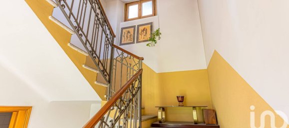 5 غرف نوم فيلا في Fino Mornasco, Italy رقم 333699 30