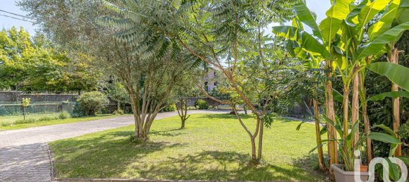 5 غرف نوم فيلا في Fino Mornasco, Italy رقم 333699 12