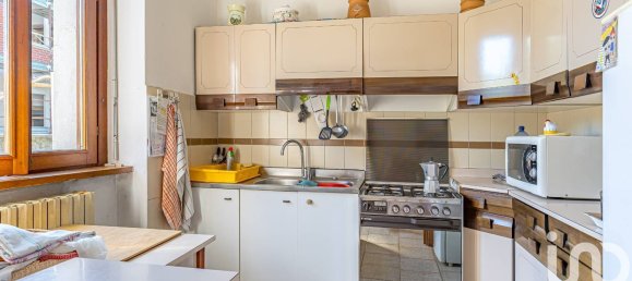 5 غرف نوم فيلا في Fino Mornasco, Italy رقم 333699 24