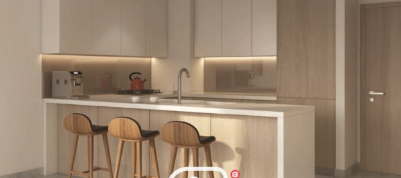 2 bedrooms Apartment in Business Bay, UAE No. 8387 3