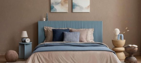 3 bedrooms Villa in Seignosse, France No. 278990 3