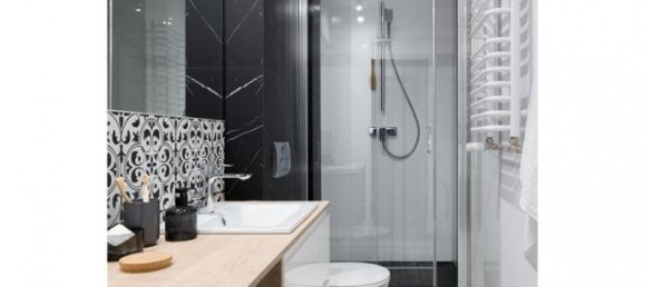 3 bedrooms Villa in Seignosse, France No. 278990 5