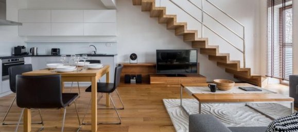 3 bedrooms Villa in Seignosse, France No. 278990 2