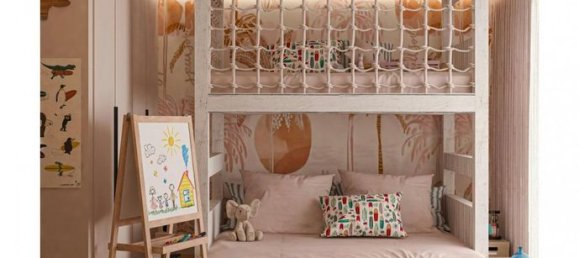 3 bedrooms Villa in Seignosse, France No. 278990 4