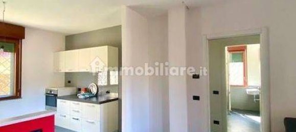 2 bedrooms Apartment in Alto Reno Terme, Italy No. 164323 5