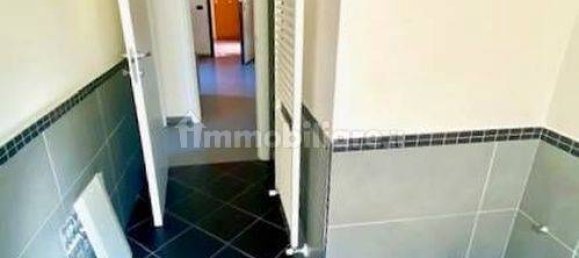 2 bedrooms Apartment in Alto Reno Terme, Italy No. 164323 19