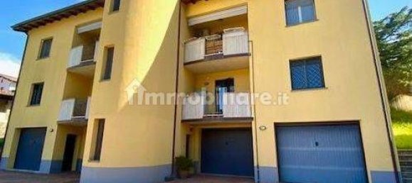 2 bedrooms Apartment in Alto Reno Terme, Italy No. 164323 3
