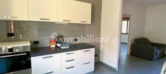 2 bedrooms Apartment in Alto Reno Terme, Italy No. 164323 6