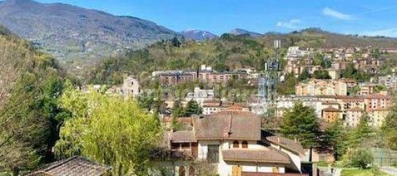 2 bedrooms Apartment in Alto Reno Terme, Italy No. 164323 10