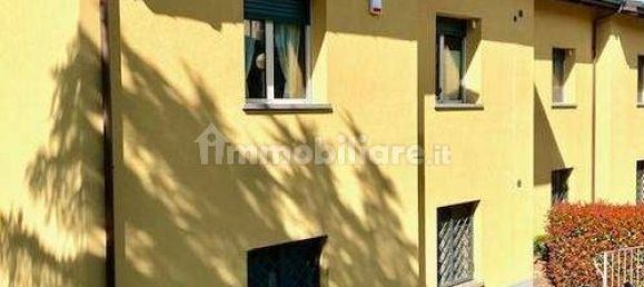 2 bedrooms Apartment in Alto Reno Terme, Italy No. 164323 2