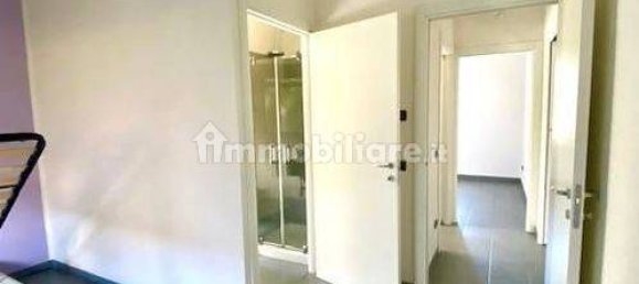 2 bedrooms Apartment in Alto Reno Terme, Italy No. 164323 15