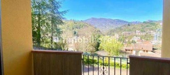 2 bedrooms Apartment in Alto Reno Terme, Italy No. 164323 8