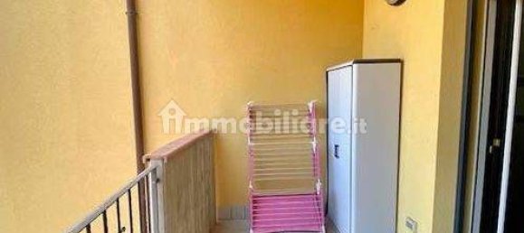 2 bedrooms Apartment in Alto Reno Terme, Italy No. 164323 9
