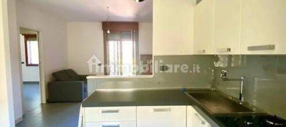 2 bedrooms Apartment in Alto Reno Terme, Italy No. 164323 7