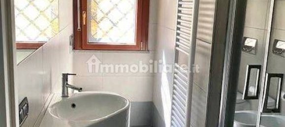 2 bedrooms Apartment in Alto Reno Terme, Italy No. 164323 14