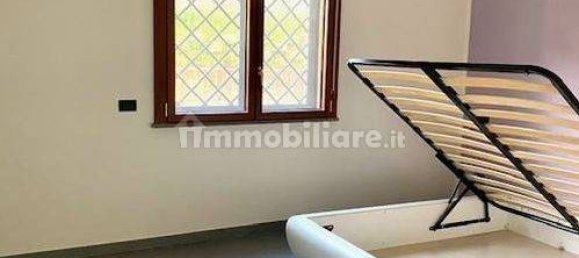 2 bedrooms Apartment in Alto Reno Terme, Italy No. 164323 12