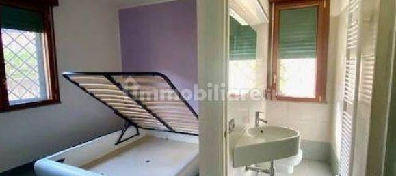 2 bedrooms Apartment in Alto Reno Terme, Italy No. 164323 13