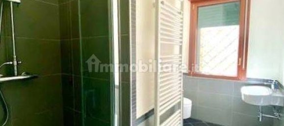 2 bedrooms Apartment in Alto Reno Terme, Italy No. 164323 18