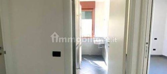 2 bedrooms Apartment in Alto Reno Terme, Italy No. 164323 16