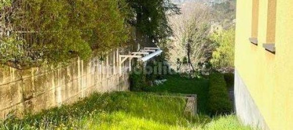 2 bedrooms Apartment in Alto Reno Terme, Italy No. 164323 20