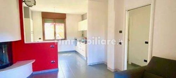 2 bedrooms Apartment in Alto Reno Terme, Italy No. 164323 4
