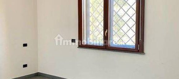 2 bedrooms Apartment in Alto Reno Terme, Italy No. 164323 17