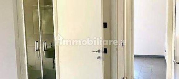 2 bedrooms Apartment in Alto Reno Terme, Italy No. 164323 11